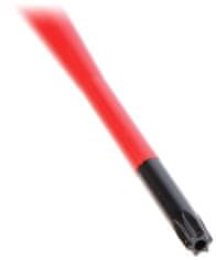 WIHA IZVIJAČ TORX TR WH-SFE/T20H-100MM/SLIMFIX