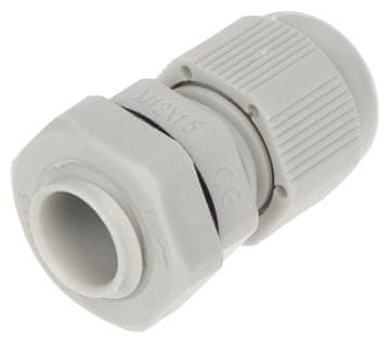 shumee Izolacijska uvodnica D/M-12X1,5 IP68 M12 x 1,5