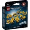 LEGO 42233 Technic Mogočni stroji, 1 kos