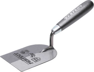 STALCO Stalco gladilka za omet 80 mm Perfect S-73008
