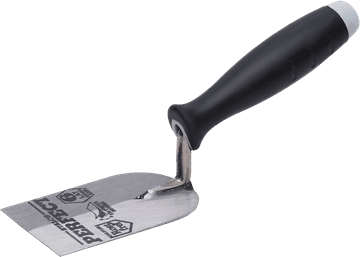 STALCO Stalco gladilka za omet 120 mm Perfect S-73022