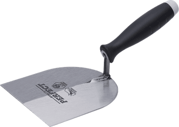 STALCO Stalco gladilka za omet 100 mm Perfect S-73070