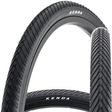 Kenda Guma za treking kolo Kenda K180 700x40C 42-622