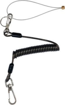 YATO Varnostni kabel za orodje FI 1.5 YT-74009 yato