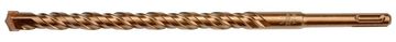 YATO Sveder za beton SDS plus 8x110 mm YT-4165 yato