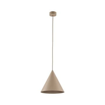 TK Lighting Viseča svetilka CONO SABIA M 10620