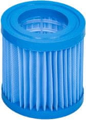 avenli Antibakterijski filter črpalke 300GAL 80x90 mm