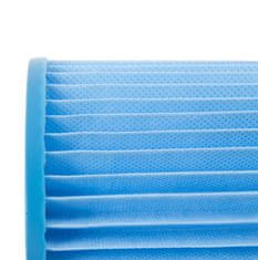 avenli Antibakterijski filter črpalke 300GAL 80x90 mm