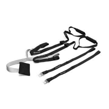 Master Trakovi za vzmetenje Master Suspension Trainer
