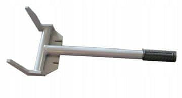 shumee Awtools odstranjevalec obližev titanium speed