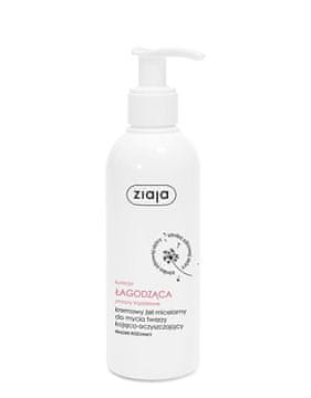 Ziaja Micelarni gel za čiščenje 200 ml