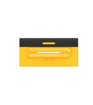 Fiskars Nadomestno dvojno strgalo za led - FS-1078610