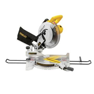 shumee Stanleyjeva poševna žaga 254 mm 1650 W SM1650
