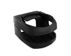 TOP GIFT Univerzalni držalo za pijačo v avtomobilu KD3
