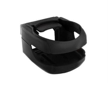 TOP GIFT Univerzalni držalo za pijačo v avtomobilu KD3