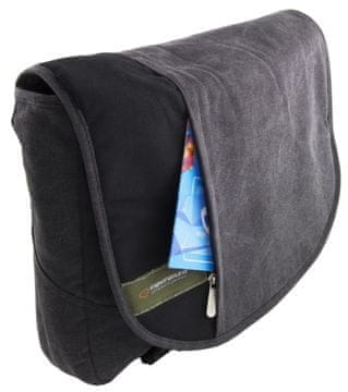TOP GIFT ES209 bari torba za prenosnik za otroke 15,6"