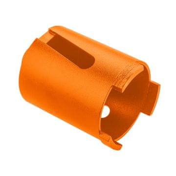 shumee Diamantna luknjasta žaga M16, 62 x 10 x 80 mm