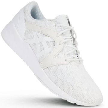 Asics Asics Gel-Lyte Komachi H750N 0101 čevlji 37.5