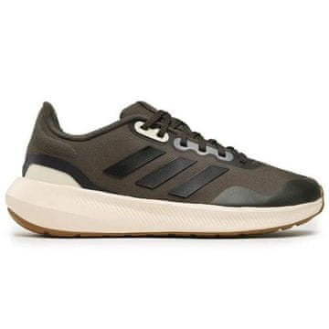 Adidas Adidas moški tekaški športni copati Runfalcon 3 TR 40 2/3