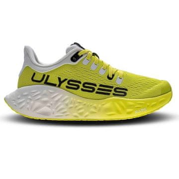 shumee Ulysses Waya URC1 WY-380000 44 tekaški copati