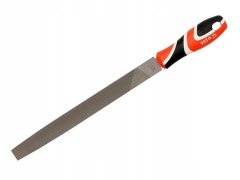 YATO PLOŠČATA KOVINSKA PILA 250 MM #1 (20/80)