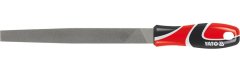 YATO PLOŠČATA KOVINSKA PILA 250 MM #1 (20/80)