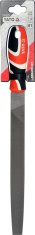 YATO PLOŠČATA KOVINSKA PILA 250 MM #1 (20/80)
