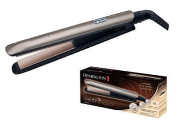 shumee Remington Keratin Protect S8540 ravnalnik las