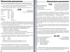 shumee Atlas parnih lokomotiv. Izdaja 2024. Kolpress