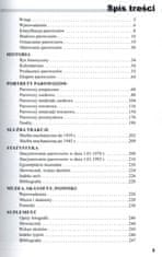 shumee Atlas parnih lokomotiv. Izdaja 2024. Kolpress