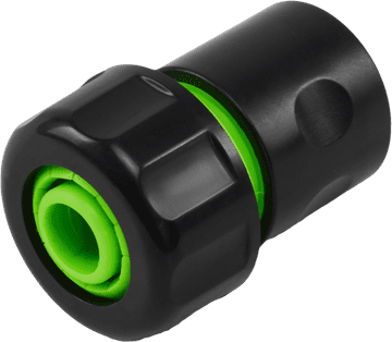 STALCO Stalco vrtna hitra spojka 3/4” STR S101010406