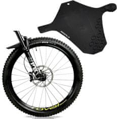 Simpla Blatnik za sprednje kolo Simpla IQ MTB/enduro