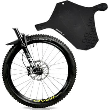 Simpla Blatnik za sprednje kolo Simpla IQ MTB/enduro