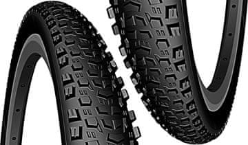 shumee Pnevmatika za MTB kolo Mitas scylla 24 x 1.90