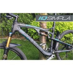 Simpla Blatnik za sprednje kolo Simpla IQ MTB/enduro