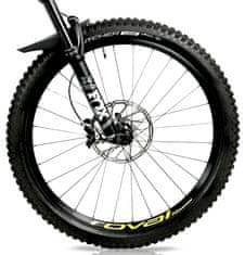Simpla Blatnik za sprednje kolo Simpla IQ MTB/enduro