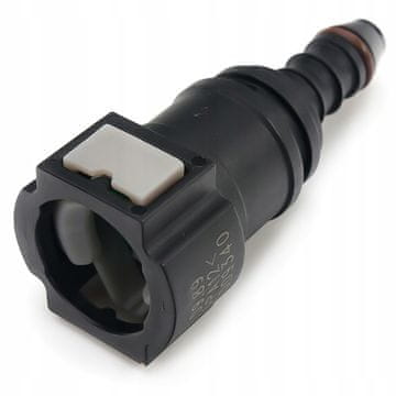 shumee Hitri priključek za gorivo 10MM FI 6 9.89 ID6