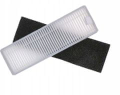 shumee HEPA filter za Xiaomi Vacuum Mop Essential G1