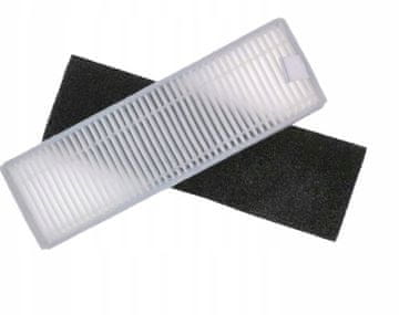 shumee HEPA filter za Xiaomi Vacuum Mop Essential G1