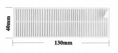shumee HEPA filter za Xiaomi Vacuum Mop Essential G1