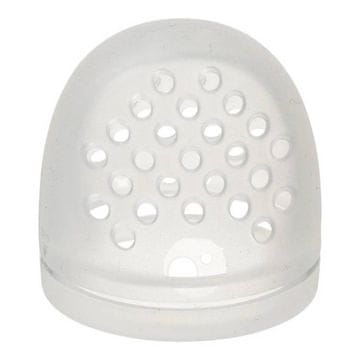 shumee B.BOX BB00339 Silikonski pokrovček za grizalo
