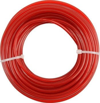 Flo Okrogla rezalna nitka 3,0 mm x 10 m 89406