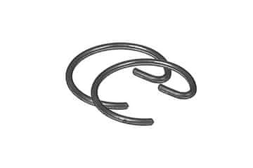 shumee Zaščita batnih sornikov Stage6, 10 mm, 2 kosa