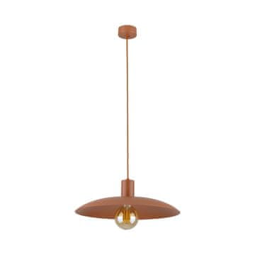 TK Lighting Viseča svetilka ASTRA BRICK 10882