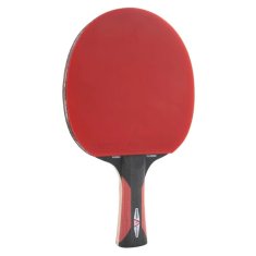 Joola Lopar za namizni tenis Joola Rosskopf Classic