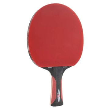 Joola Lopar za namizni tenis Joola Rosskopf Classic