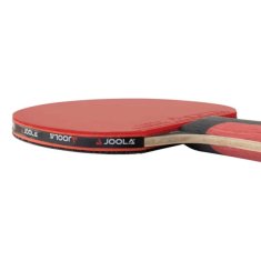 Joola Lopar za namizni tenis Joola Rosskopf Classic