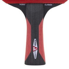 Joola Lopar za namizni tenis Joola Rosskopf Classic
