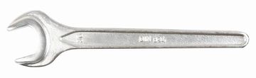 Topex Enostranski viličasti ključ 36 mm - T 35D630