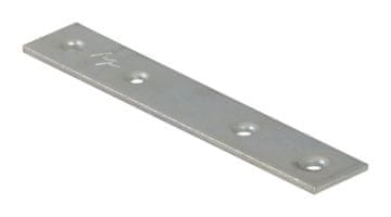 shumee Montažna plošča 100*20*2,0 mm - LB PL 100*20